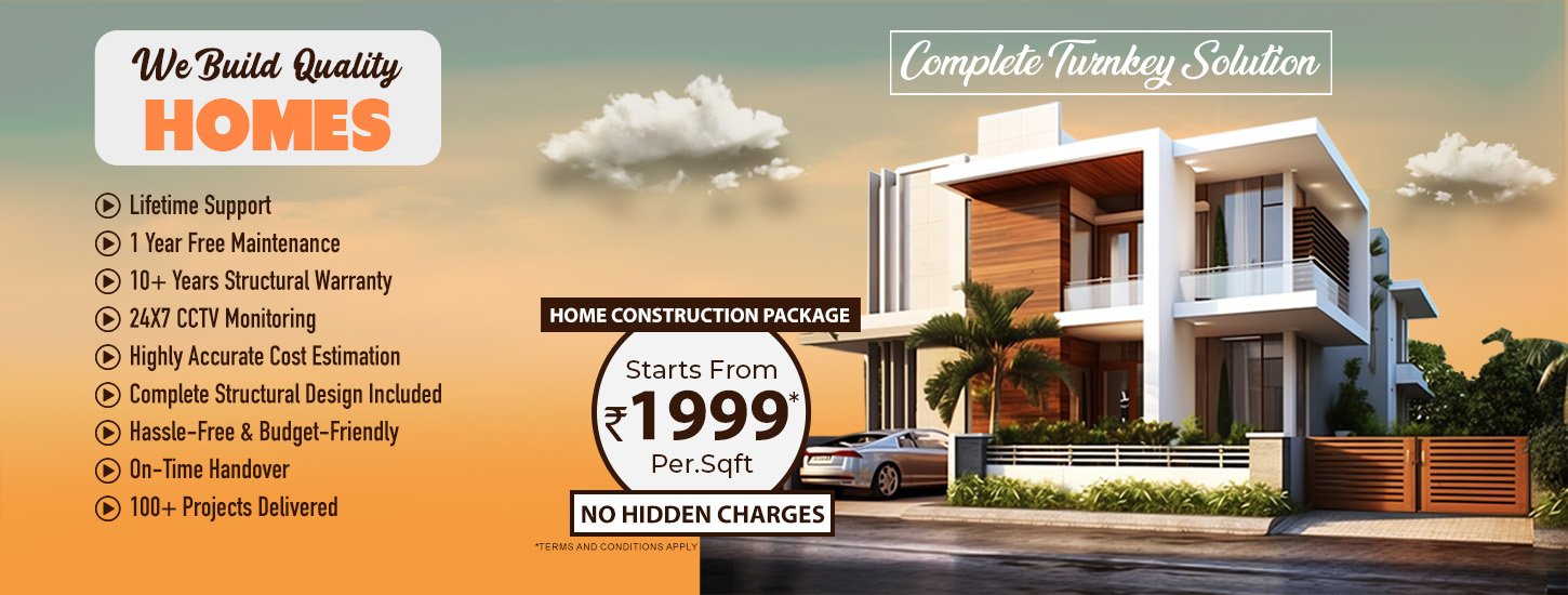 Construction Excellence